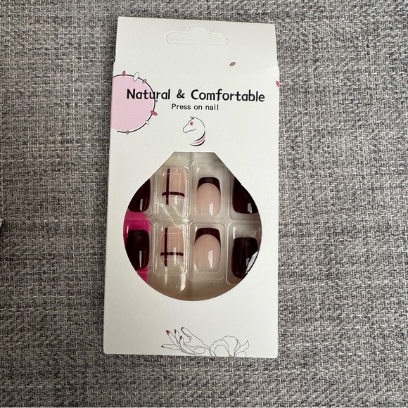 💅 Press On Nails Bundle – Brand New 💅 - Picture 6 of 9
